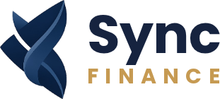 Sync Finance